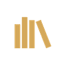 Verdify Logo